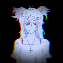 oc angst