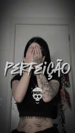 trend caveira 