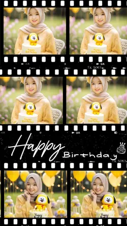 HBD