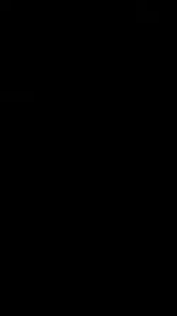 សម័យនេះហើយគ្មាន