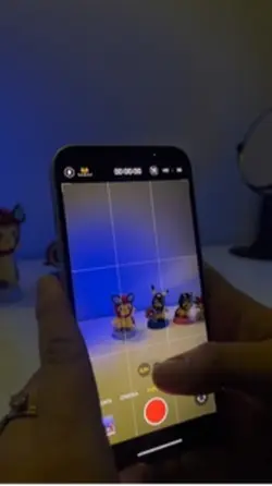 UNBOXING DO POKÉMON 