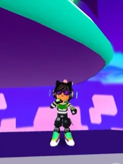 PKXD EDIT 