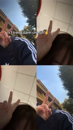 trend trend