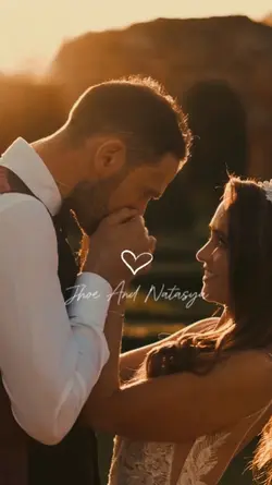 Hochzeit