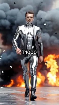 T1000