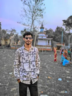 bangla sad song 
