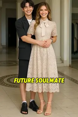 Future Soulmate