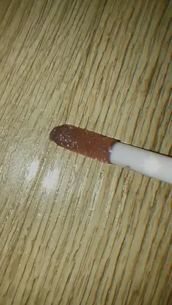 XDD