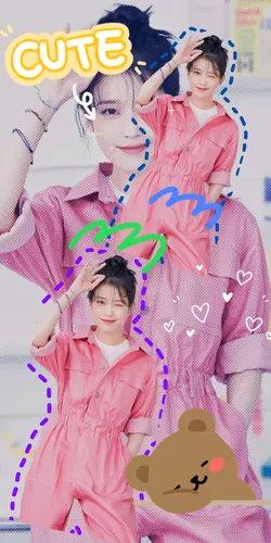 1k yuk