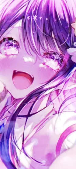 めっちゃ久しぶりのテンプレ投稿!