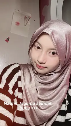 lagumu seindah ibuku