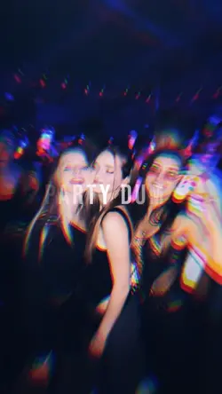 party dump 2026