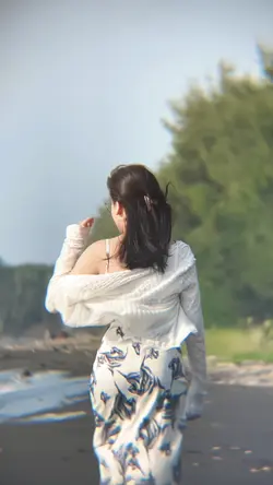 Tere Sang Yaara