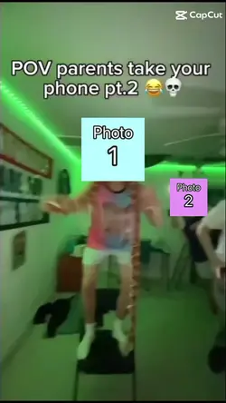 Try new template