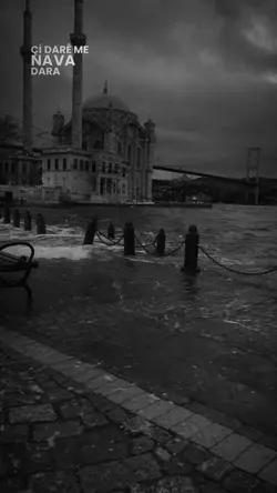 Yeni şablon