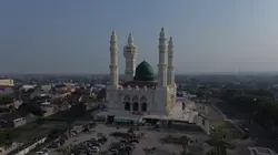 dramaric video story