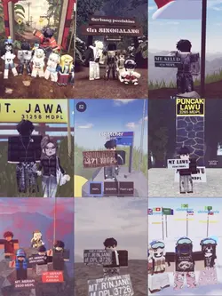 muncak roblox