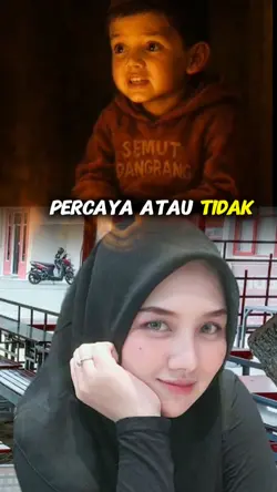 hukum karma