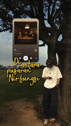 33x perunggu