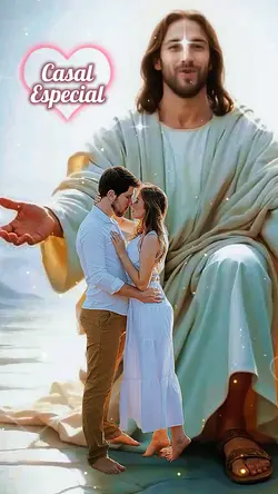 🧊Casal Especial🏆