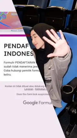 trend hafiz 2025