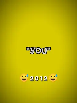2012 vs 2026