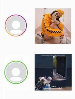 PUBG story