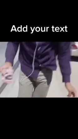 Happy meme