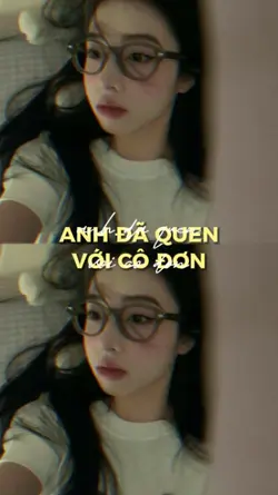 2anh