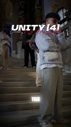 UNITY