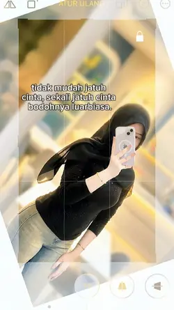 yeah