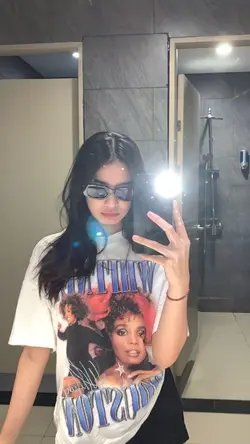 1 foto Miror kecemu 