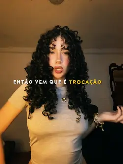 proposta indecente 