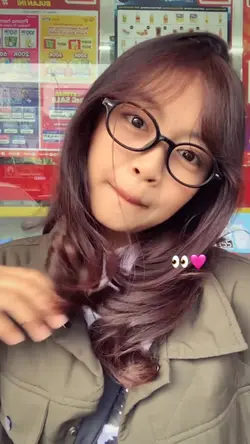 selebrtis bandung