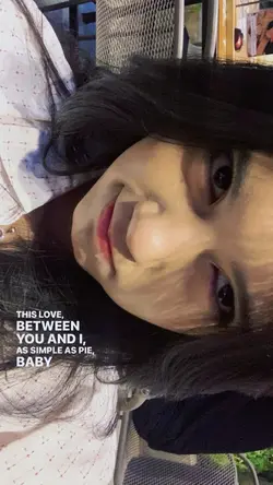 this love between u 