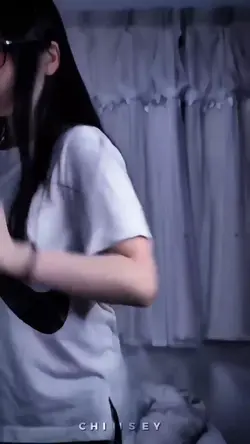 Mẩu cuốn