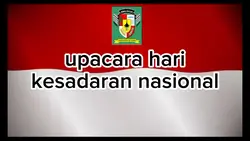 indonesia raya
