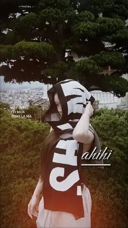 Kết thúc và chia tay