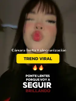 Cámara lenta