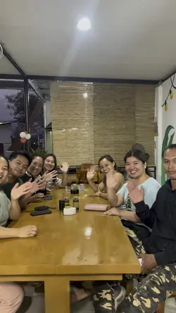 Friends Date