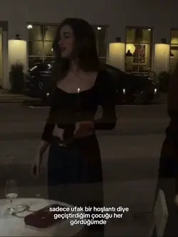 AYYYYY