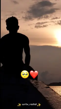 Emotional lines