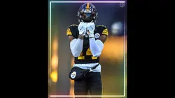 NFL Wallpapers 