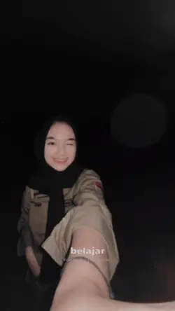 belajar melepaskan 