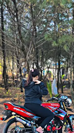 FILTER HD JERNIH