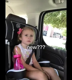 diva