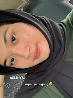 filter vs asli