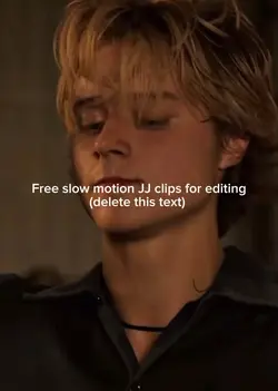 JJ clips for edifs