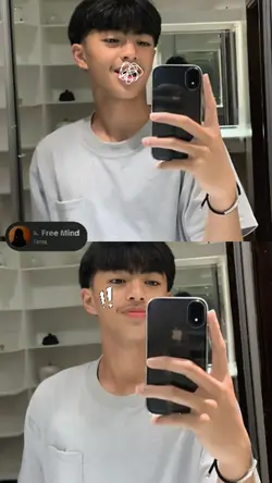 2pics