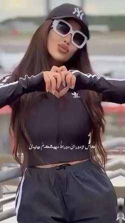 تنهایـیࣿ💜🗝️